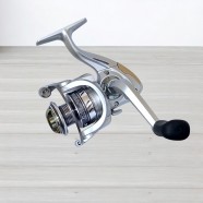 Котушка EOS PF Simple 1000, 3+1п